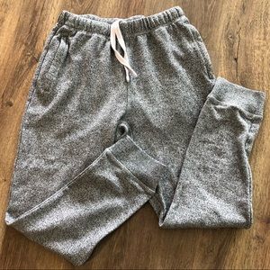 Essentials sweatpants
